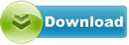Download ImTOO MP4 Video Converter 5.1.17